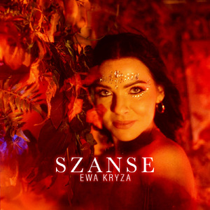 Szanse