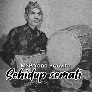 Sehidup semati