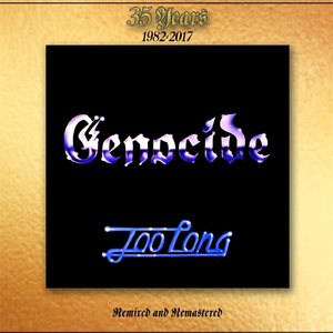 Dirty Virgin (Live 1983)