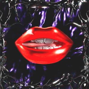 Aici & Acum (feat. Cruz, Double Edd & Desco)