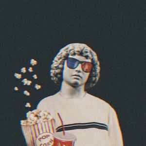 当这地球没有花