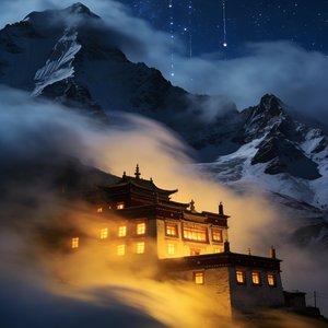 深睡・月光入怀 Deep Sleep・Moonlight Embrace.wav