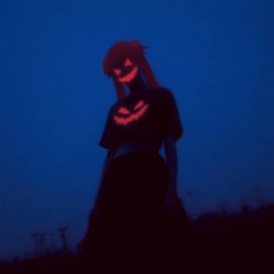 ALONE (Super Slowed)