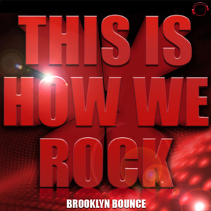 This Is How We Rock! (Club Mix)