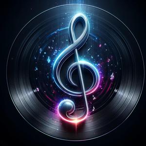 Octave Odyssey