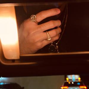 way 2 pretty!