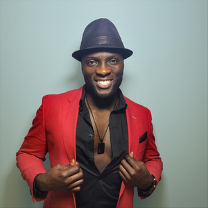 Love Takes You High (feat. Sh3)