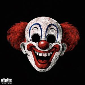 BOZO