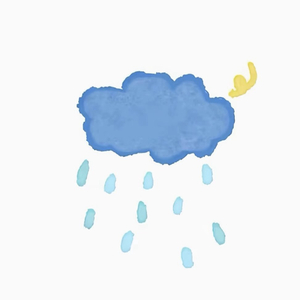 迟到(Prod.CHAUNCEY)