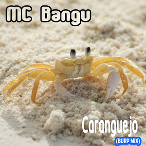 Caranguejo (Burp Mix)
