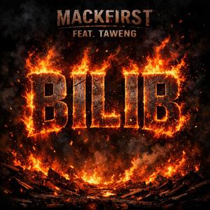Bilib (feat. Taweng)