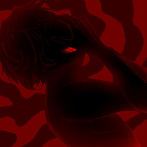you'll never erase me