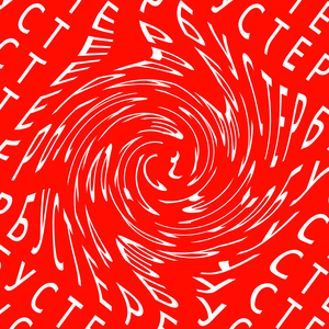 Бустер (Speed Up)
