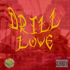 DRILL LOVE