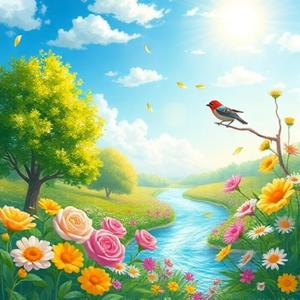 Ben Bu Yolu Bilmez İdim