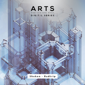 Rotor (Charles Fenckler Remix)