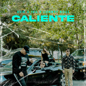 Caliente