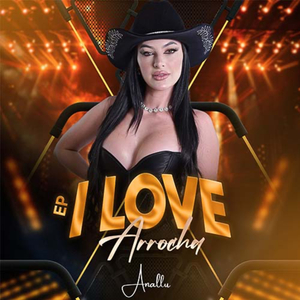 VIOLÃO E NOSSO CACHORRO