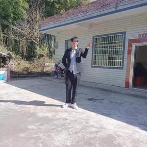 郑源-我不后悔(韶关DJ小辉)