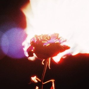 初体验（Prod by.Roccky）