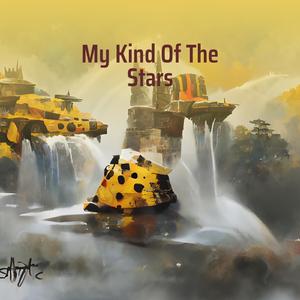 My Kind of the Stars