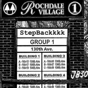 Talk Is Cheap (feat. Amiri Jo)