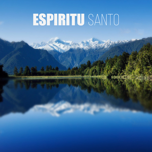 Espiritu Santo
