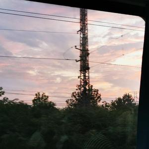 落在生命里的光