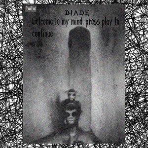DEADRAP