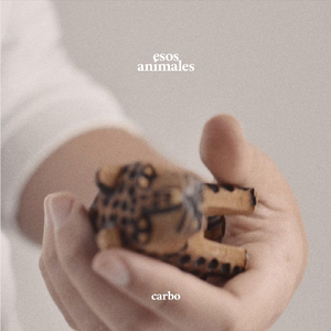 Esos Animales