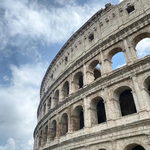 异地恋里的背叛