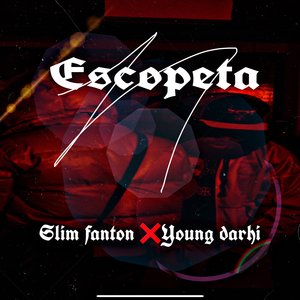 Escopeta