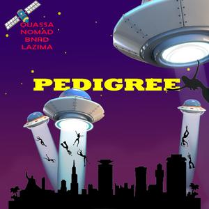 Pedigree