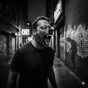 Tõmba Nahhui (Ballaad)