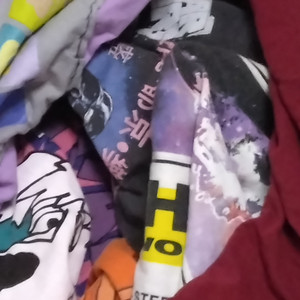 君といつまでもとまでは言わないまでも