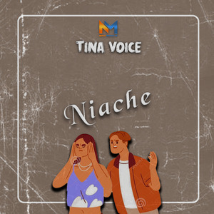 Niache