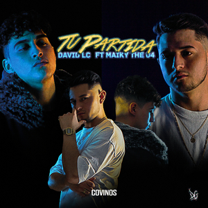 Tu Partida