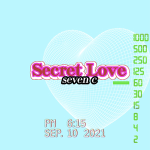 Secret Love