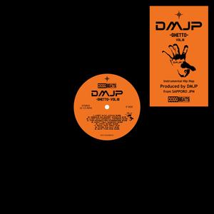 Last Day Original version