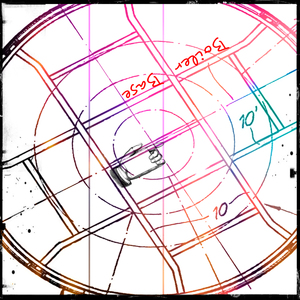 Boiler Base (Stefano Libelle & Red Rednep's Acidized Remix)