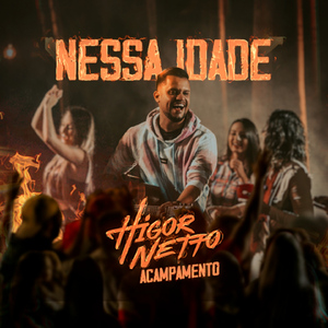 Nessa Idade