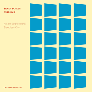 Rain - Steam & Speed