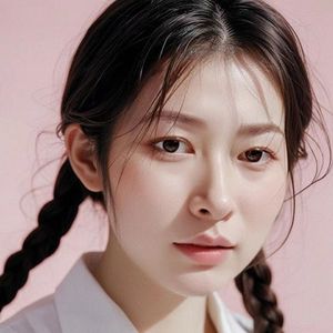 《写给宝妈的一首歌》