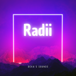 Radii