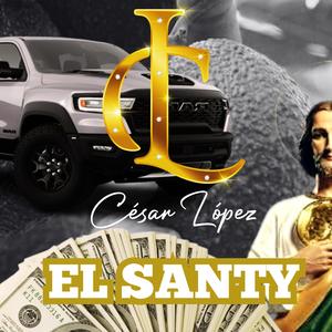 EL SANTY