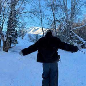 思念如风已入冬（Remix热播版）