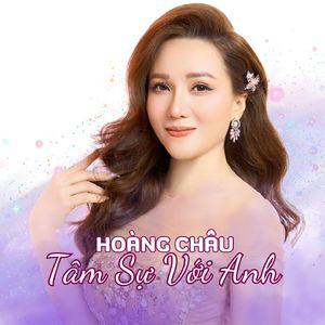 Tâm Sự Với Anh (#5)