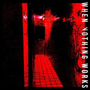 Nice Work, Bone Daddy