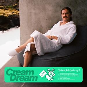 Green Garlic and Electron Fries