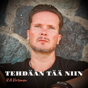 Tehdään tää niin